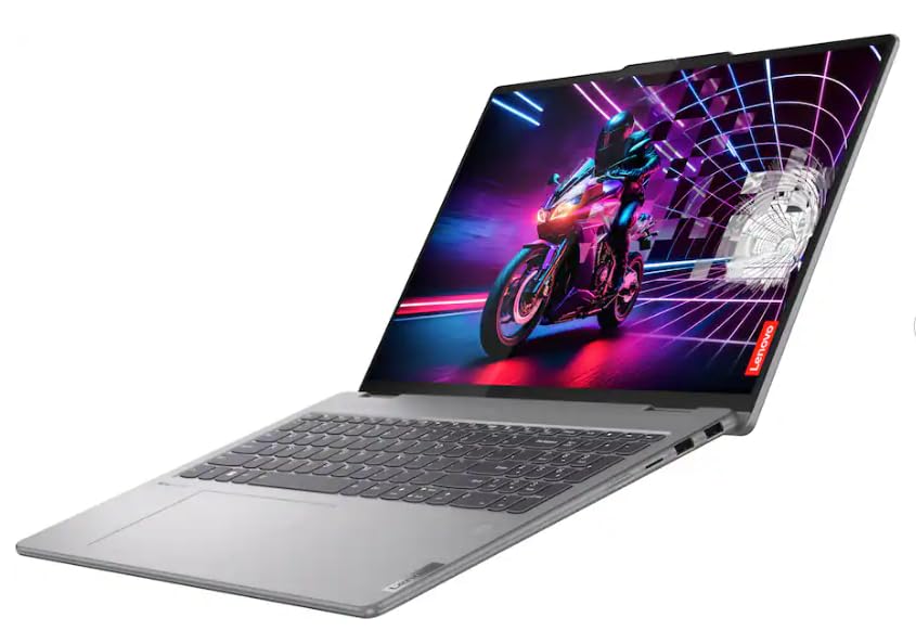 Amazon.com: Lenovo Yoga 7 2-in-1 16