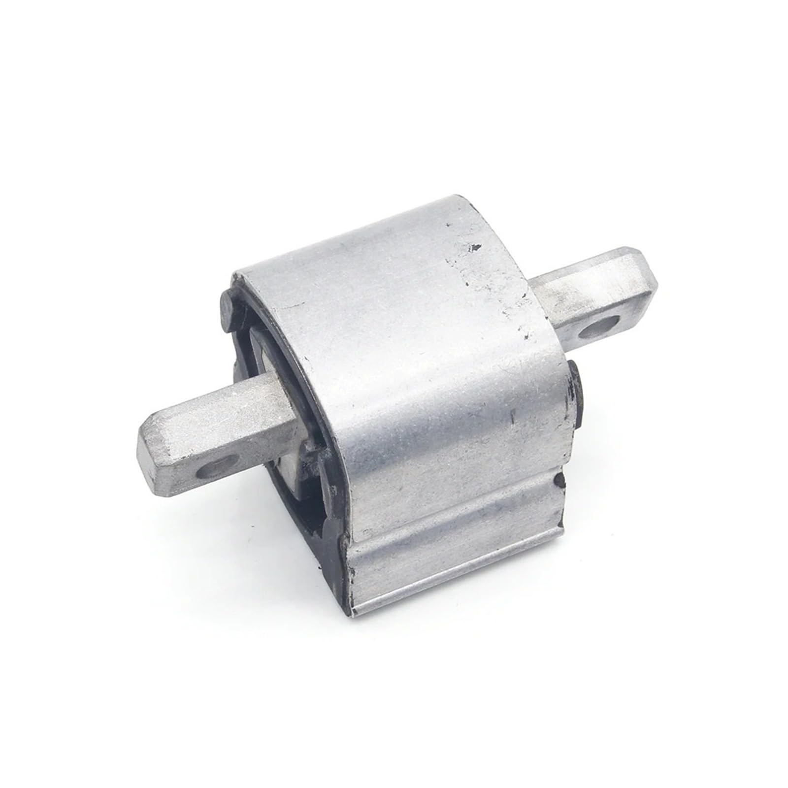 for Benz for W221 S350 S300 S550 S400 S600 C216 CL600 A2212400918 A2212401318 Transmission Mount Car Engine Mounts