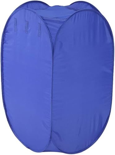 Secador de ropa portátil plegable 800 W máquina de secado de ropa eléctrica de secado rápido calentador de ropa con bomba de aire caliente para