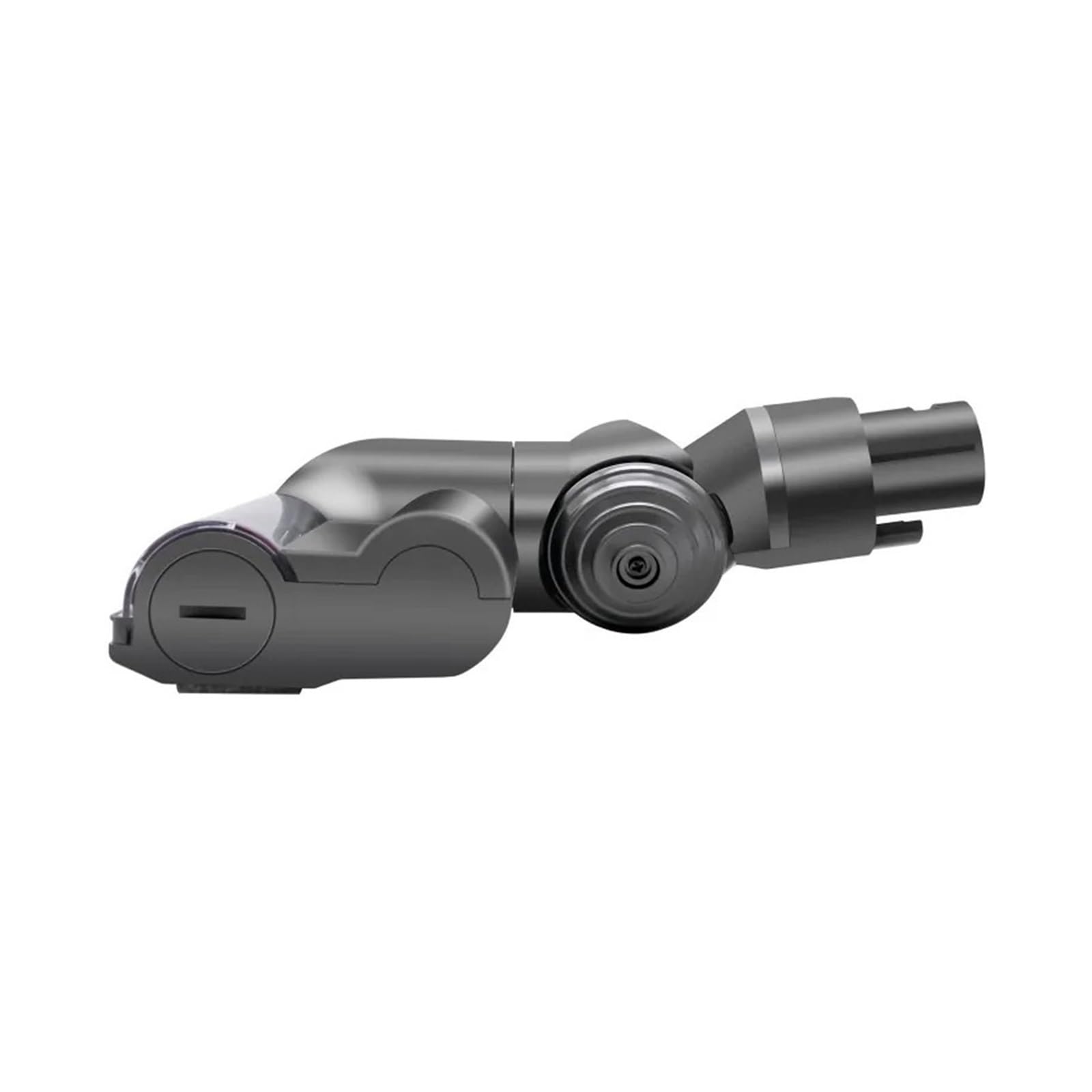Kompatibel For Dyson V6. Ersatzbürste For Den Hauptboden(Brush StripV6-18.5CM)