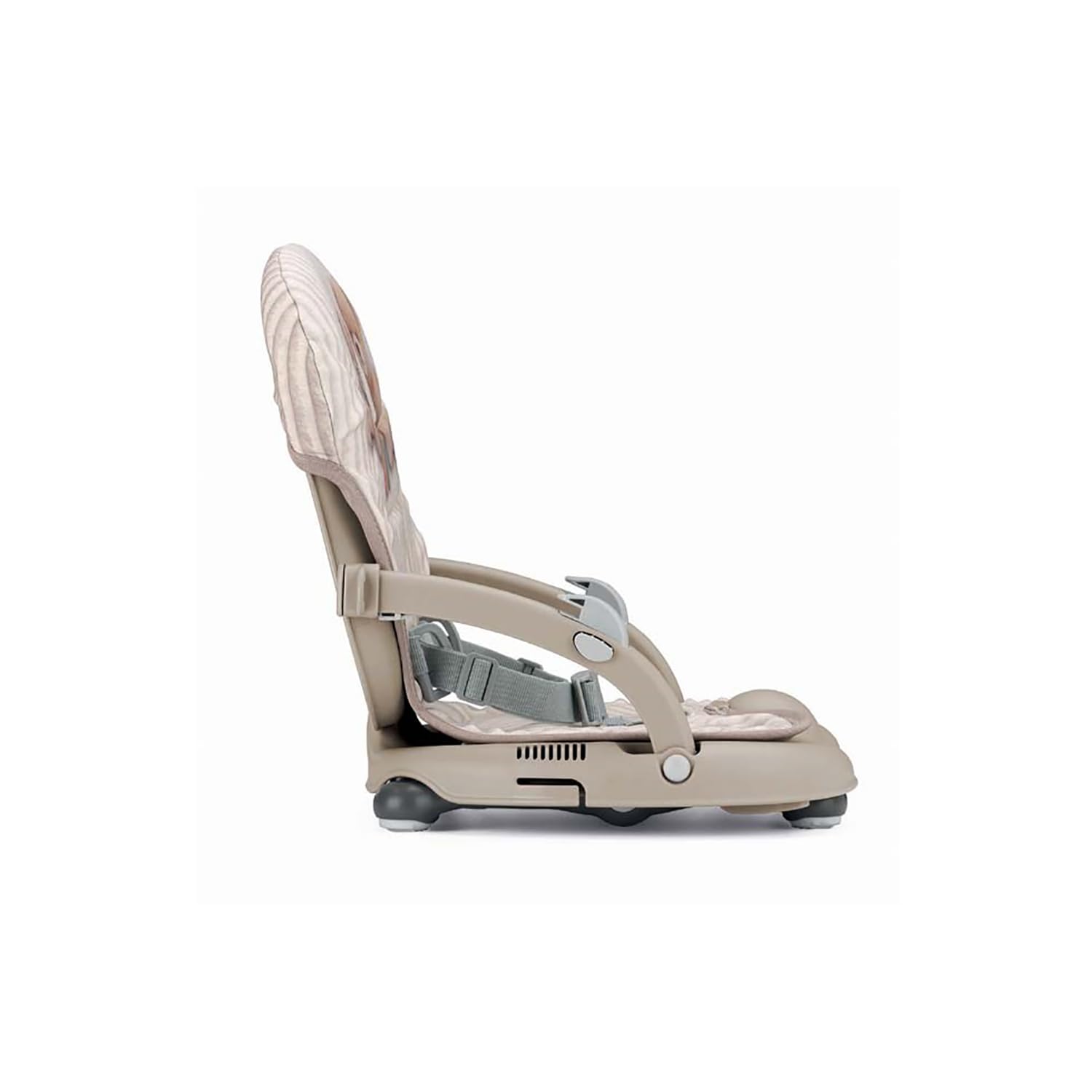 Rialzo Sedia Smarty Pop Cagnolini Col. 264
