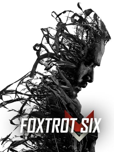 Foxtrot Six