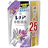 ���m�A�{�i���L �����b�N�X�A���}�̍��� �߂����p ����T�C�Y 1030ml