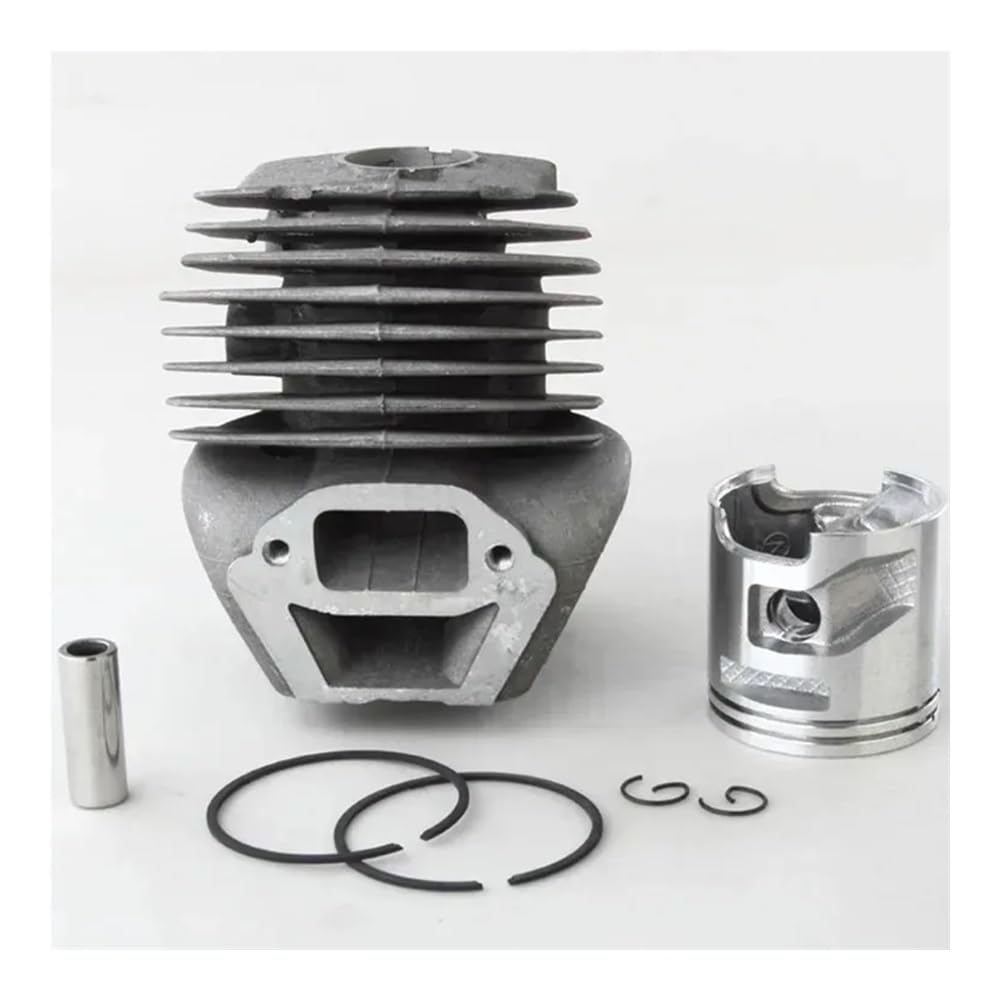 Kit cylindre-piston 51mm pour découpeuse thermique K750 K760 K770