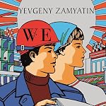 Cover of We