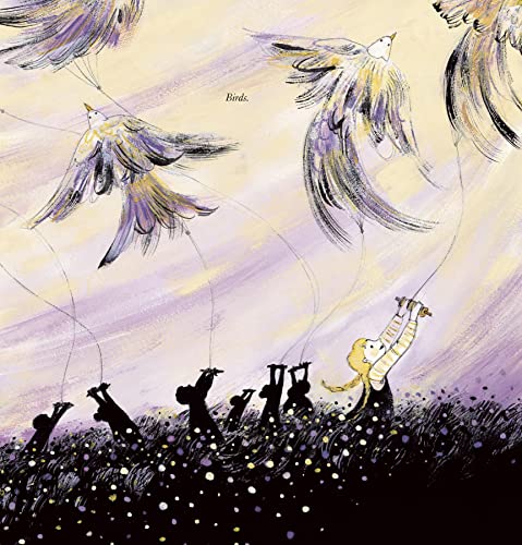 In the Dark - Image 4