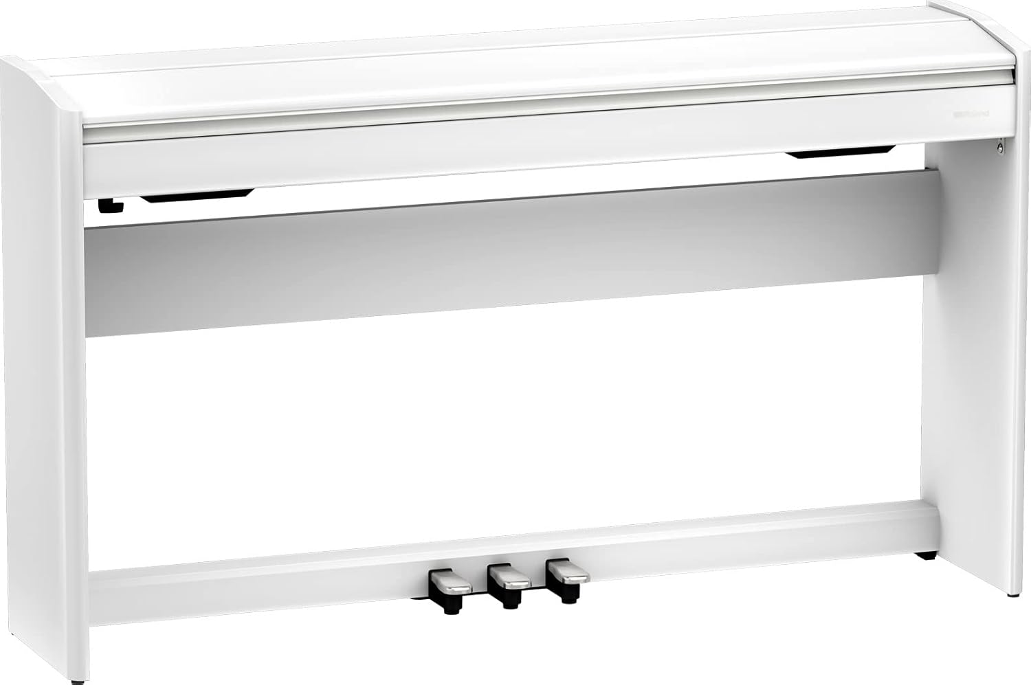 F701-WH