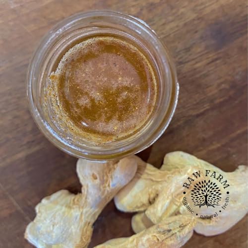 Photo complémentaire