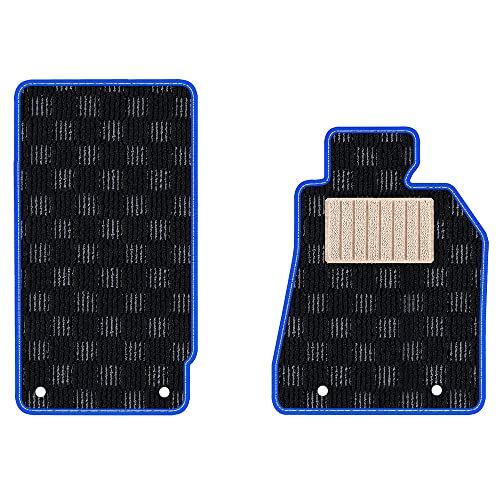 BMW Z3V[Y E36n [hX^[ Enhp tA}bg 1䕪ZbgyX|[czƊEB Ԏp݌v tJ[ S I[_[Ch tA}bg Made in Japan J[}bg Ԏ p  ݊i ([hX^[, E