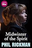 Midwinter of the Spirit (Merrily Watkins Series)