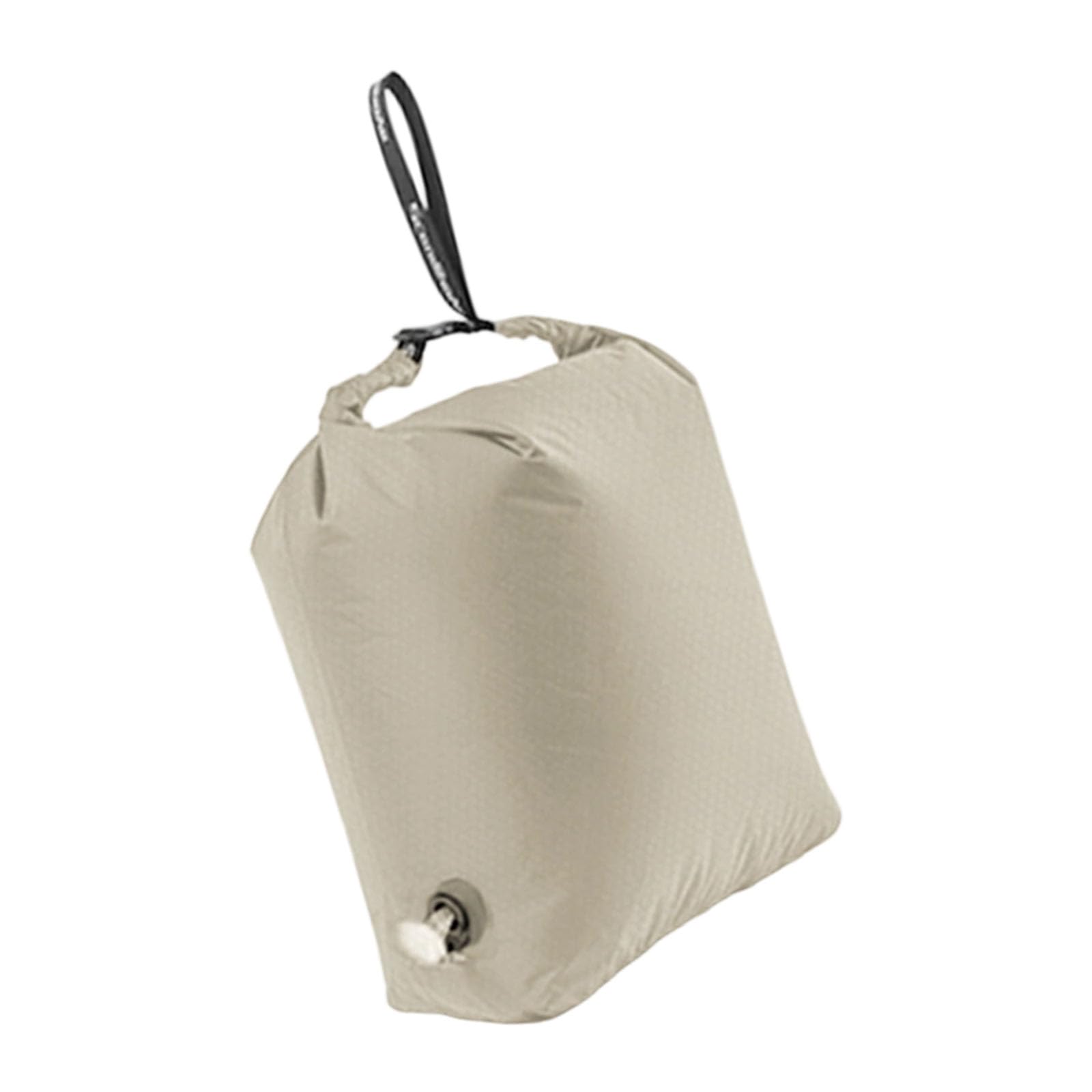 Vacuum Compression Bag Large Size for Clothing Storage No Needed Space Saving Materials Clothing Organizers Bag
