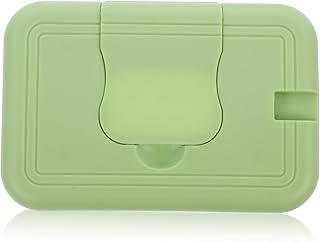 ibasenice Aquecedor De Lenços Umedecidos Aquecedor Portátil Para Viagem Recém-Nascido Aquecedor De Lenços Umedecidos Portátil Aquecedor De Fraldas Aquecedor De Fraldas Rosa Aquecedor De