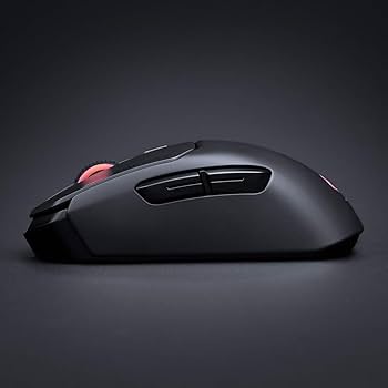 ゲーミングマウス　ROCCAT Kain 200 ROC-11-615-BK 51u6Mpaqk7L._AC_SY200_QL15_.jpg