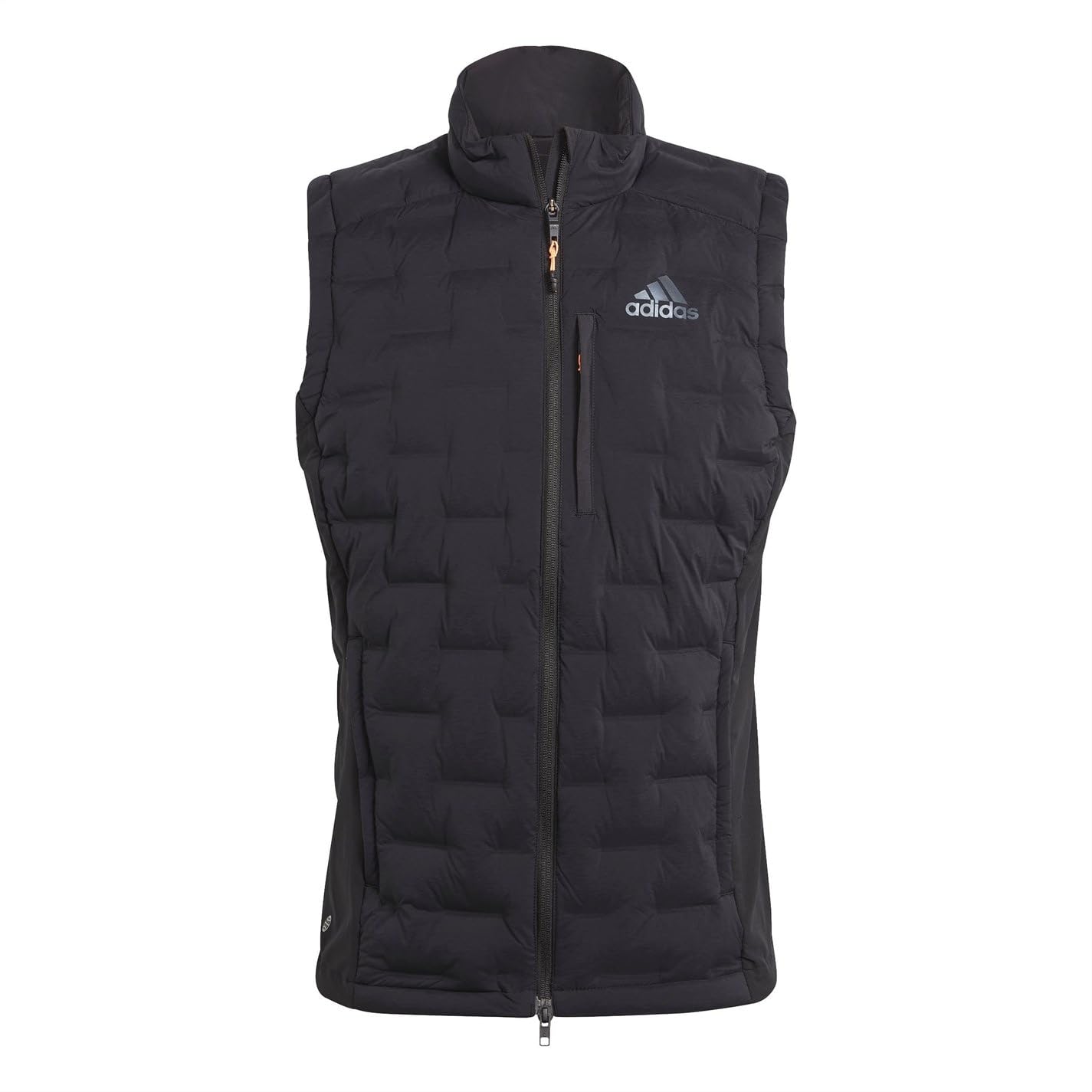 adidas Kamizelka Mężczyźni X-city Vest