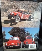 Beetle Mania 068110340X Book Cover