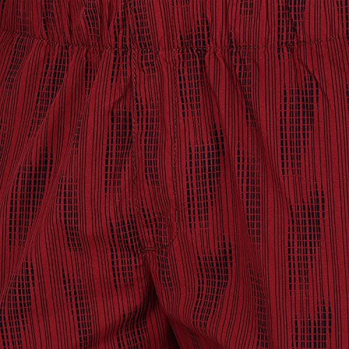 Image of BEEVEE Regular Mens Trackpant