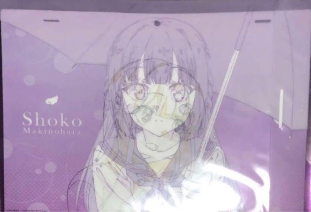 青春ブタ野郎展 青ブタ展 青春ブタ野郎はスクールメモリーの夢を見ない　牧之原翔子 CONTENTS 展示内容｜青春ブタ野郎はスクールメモリーの夢を見