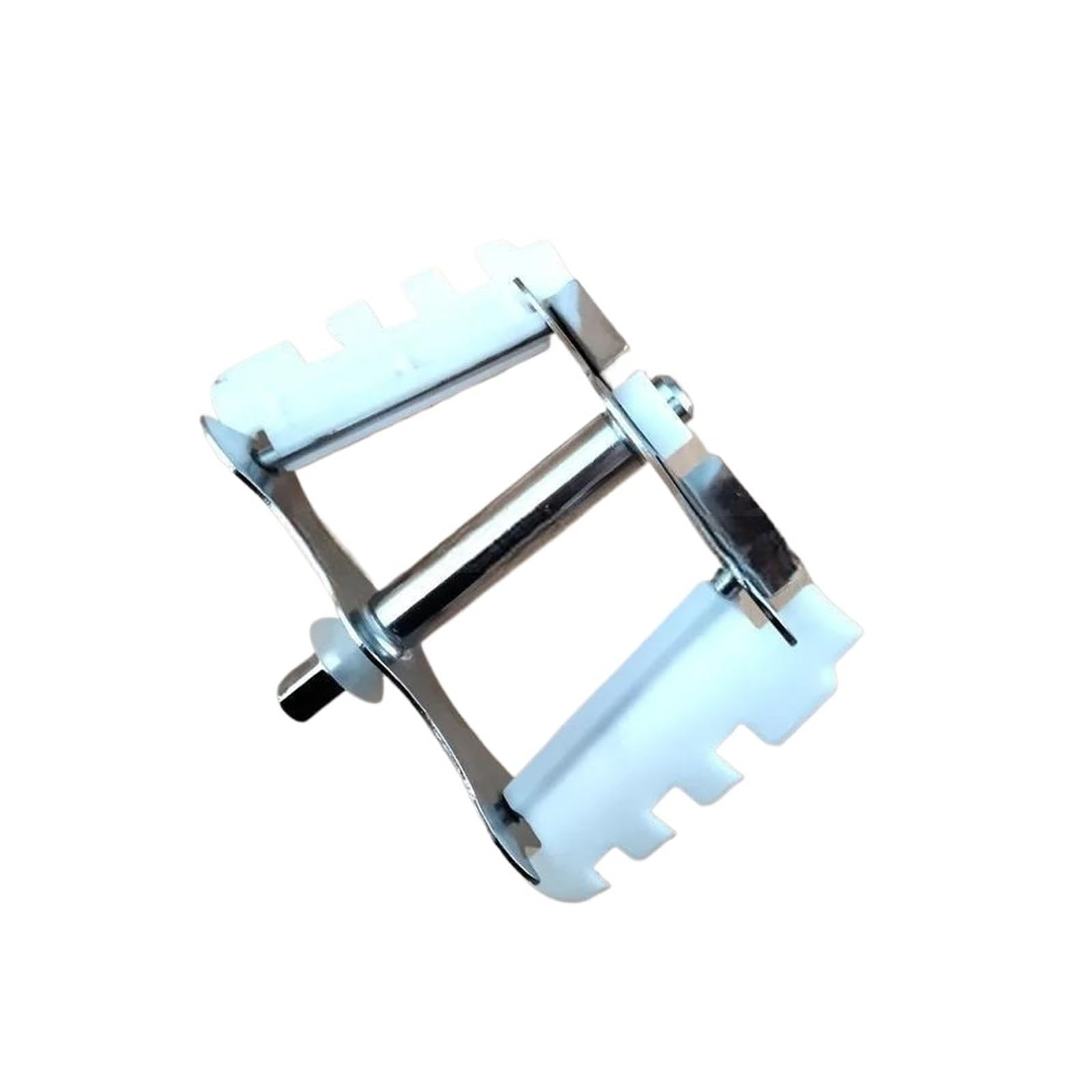 1 Ensemble D'accessoires De Raccord De Tige De Batteur De Grattoir D'arbre D'agitation, Compatible Avec YKF, Machines À Glace, Pièce De Rechange For Fabricants De Crème Glacée Dure