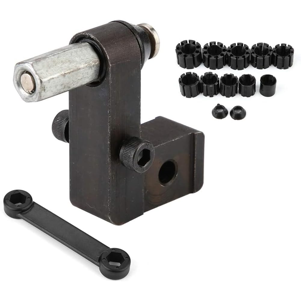 Hndhbfgrt For Gold Jewelry Processing Tools, Ring Setter Ball Clamp, Engraving Ball, Setting Tool Accessories, Fixing, Stone Placement