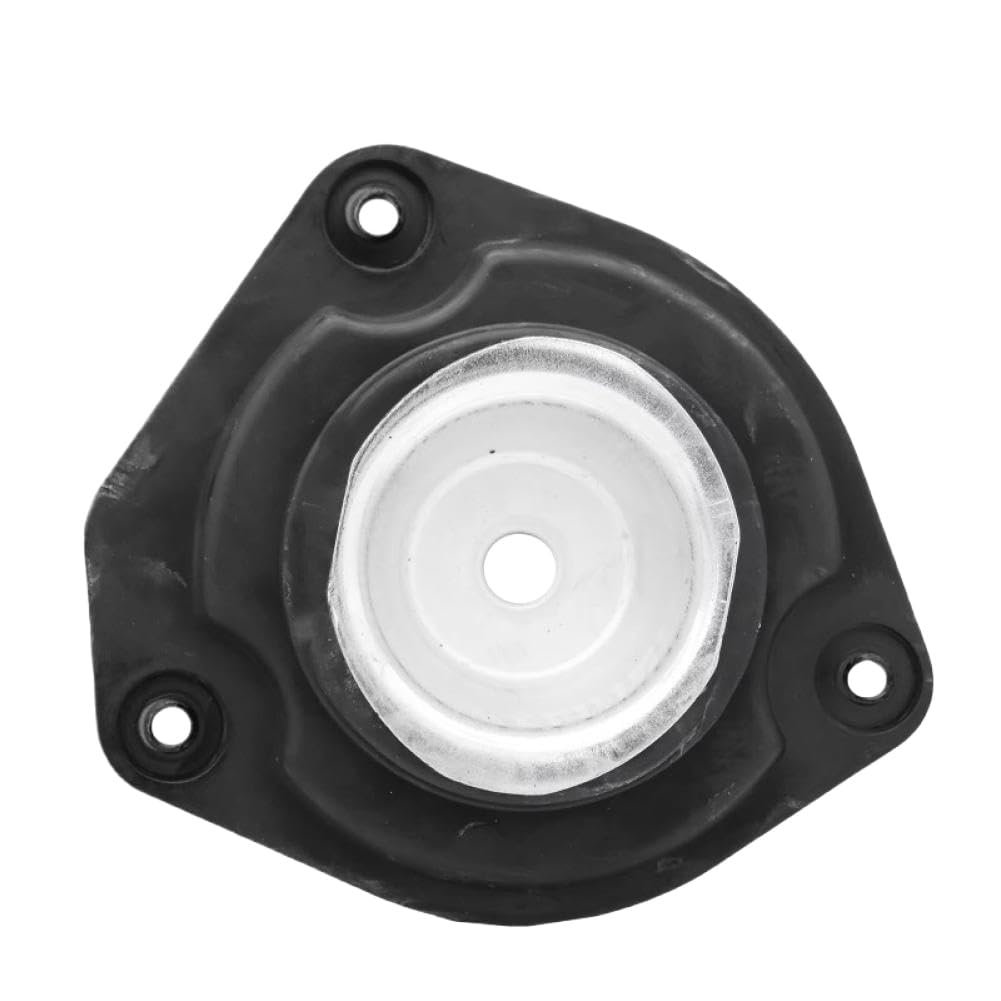 Supporto ammortizzatore 8200591283 compatibile con Trafic