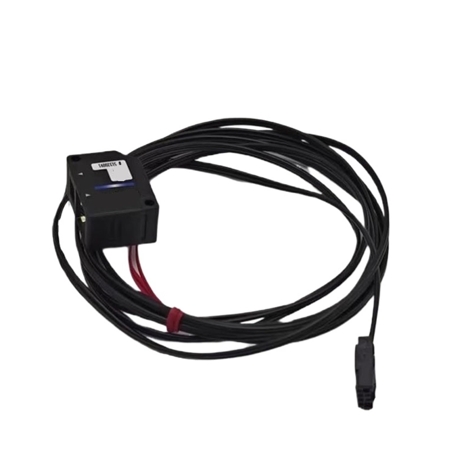 JHPWKRMU CZ-H52 reflective digital fiber optic sensor