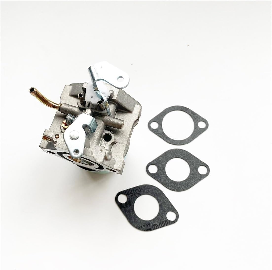 Carburetor Fit For Toro 81-0420 81-4690 CCR300 Snowthrower model 38430