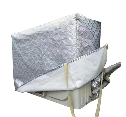 GARO@Jo[ Ă~ ϐ ^ ~ ho h 悯 ho h GAR O@ یJo[ Ă~ zR h~ ChTCY A~f N 򉻖h~  N[[ O ȒPt [sAi]