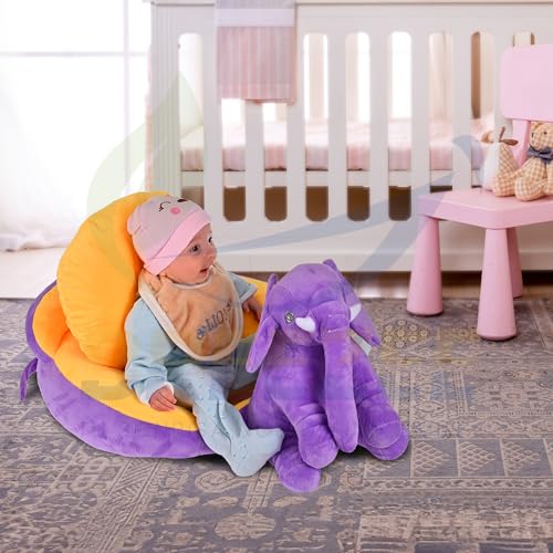 La Mejor Selección de Sillón bebe para comprar online. 5 La Mejor Selección de Sillón bebe para comprar online. 5