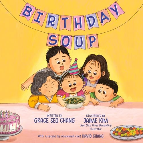 Begin The Full Audiobook Everyone Is Talking About — So Powerful!