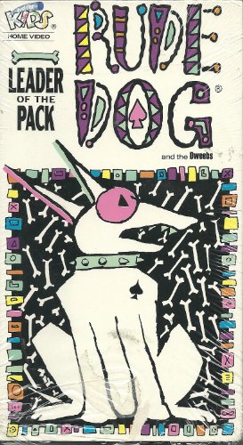 Preisvergleich Produktbild Unholy Rollers [VHS]