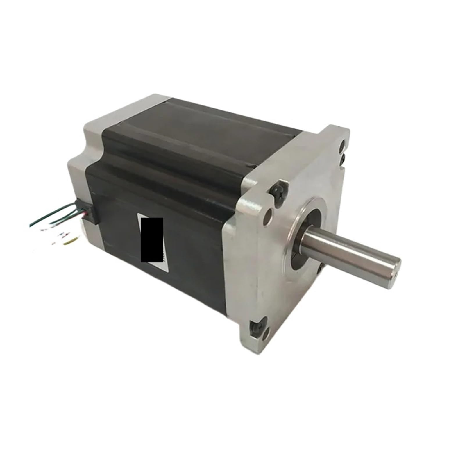 GJZIFGFWQ Stepper Motor NEMA 42 21N. M 1.8 Degrees Frame 110 mm Body Length 150