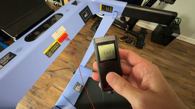 BEST Foldable Treadmill? | Folding Treadmills for Home