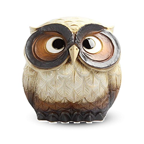 CtoC JAPAN Select My ӂ낤 u T90-20   21cm x s 16.5cm x  21.5cm Y() 7   4510542200364