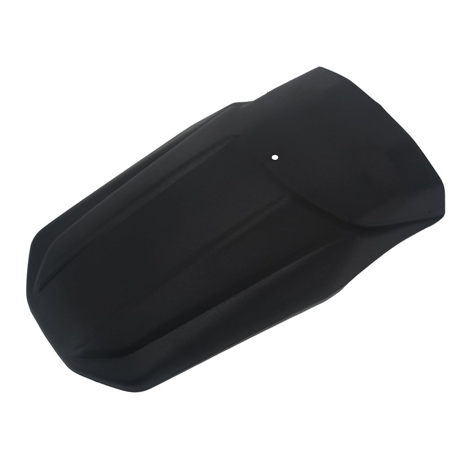 Prolunga Parafango Anteriore Per Moto, Estensione Parafango, Protezione Ruota, Parafango Per CB500X CB500 X CB500F CB 500F