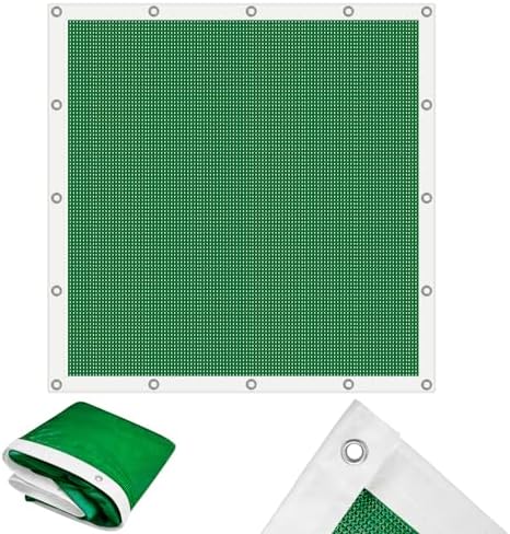 Syhood Archery Backstop Archery Arrow Netting Backstop Target Block Net Heavy Duty Reinforced Nets Archery Back Stop Netting Reinforced Net Accessories for Archery Bow Backyard Syhood Archery Backstop Archery Arrow Netting Backstop Target Block Net Heavy Duty Reinforced Nets Archery Back Stop Netting Reinforced Net Accessories for Archery Bow Backyard