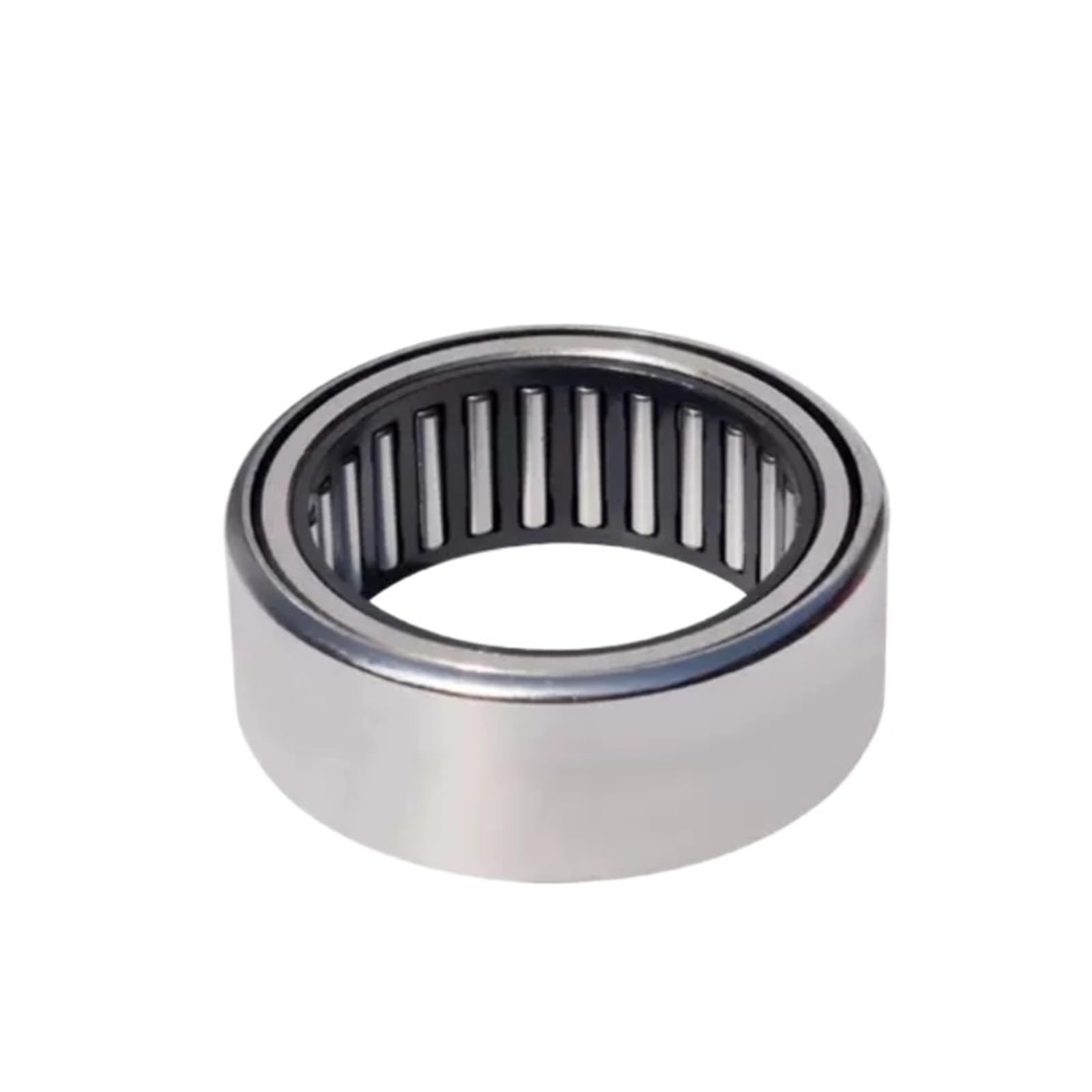 1 Uds RPNA20/35 sin anillo interior 20x35x16MM PNA17/35 con anillo interior 17x35x16mm rodamiento de agujas esférico(PNA17-35 17X35X16MM)