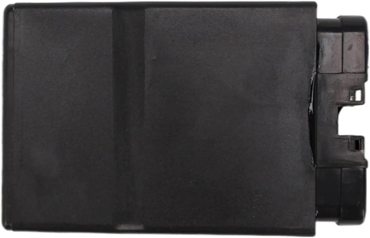 コカ・コーラプレート コカコーラのホウロウ製プレート コカコーラの