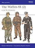 Osprey Publishing