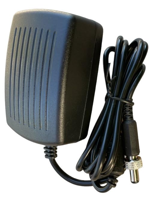 Blackmagic Design ATEM Mini 本体 + 電源アダプター Amazon | Power Supply - ATEM Mini Extreme 12V60W