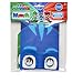 Amscan PJ Masks Paper Masks (16 Count)