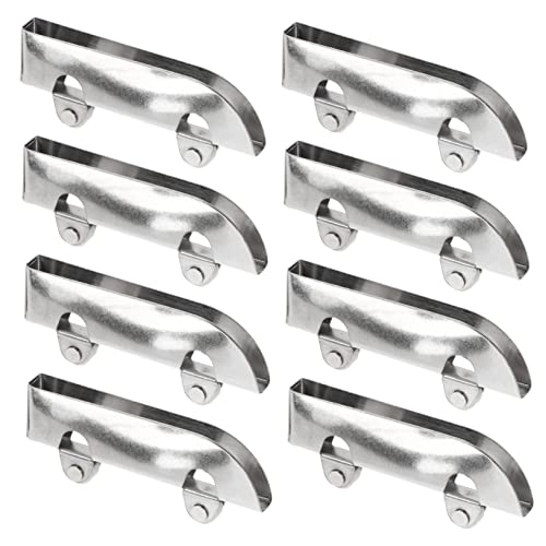 Veemoon 12KX˗p[[ X`[ ˗ppeBIhA[[ phA[[ ϋv̂|zC[xAO