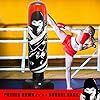 Zcaukya-Inflatable-Punching-Bag-5-FT-60-Inch-Inflatable-Ninja-Boxing-Bag-with-Stand-Bounce-Back-Karate-Punching-Bag-Free-Standing-Kickboxing-Bag-for-Kids-and-Adults Zcaukya Inflatable Punching Bag, 5 FT/ 60 Inch Inflatable Ninja Boxing Bag with Stand, Bounce-Back Karate Punching Bag, Free Standing Kickboxing Bag for Kids and Adults