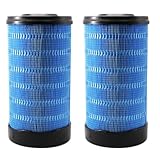 11-9955 Air Filter Compatible With THERMO KING Precedent S-600 S-700 C-600 G-600 G-700 610DE 600M