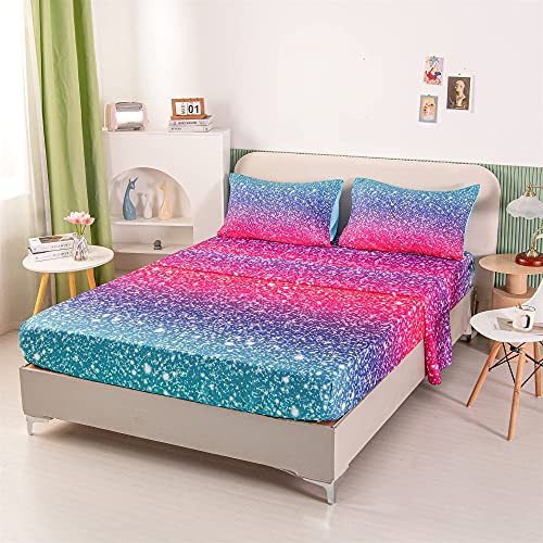 The 30 Best Kids' Sheets & Pillowcases of 2024 [Verified] Cherry Picks