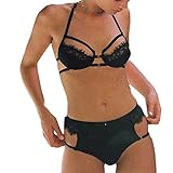 ❤Wenn Sie mit unserem Produkt zufrieden sind, bitte etwas Zeit, um uns Feedback und Bewertungen zu geben. Vielen Dank im Voraus.