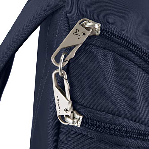 Travelon Rugzak - Image 8