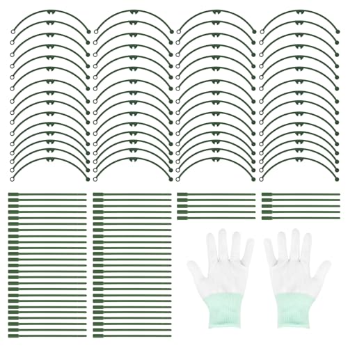 SENUN x | g ܕt A Ax 30/60{g \ ϗtA K[fjO AŒiO[j (60{g)