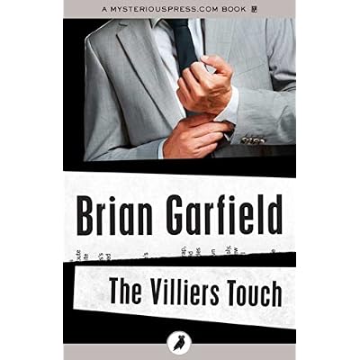 The Villiers Touch