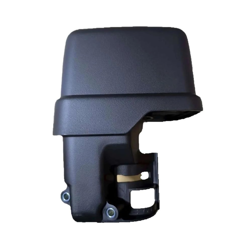Filtre à air GX270H2 boîtier complet de rechange 17200-Z7B-930