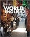 World English 3: Student Book/Online Workbook Package (World English, Second Edition: Real People Real Places Real Language)